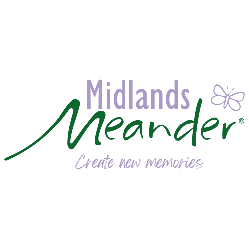 Midlands Meander